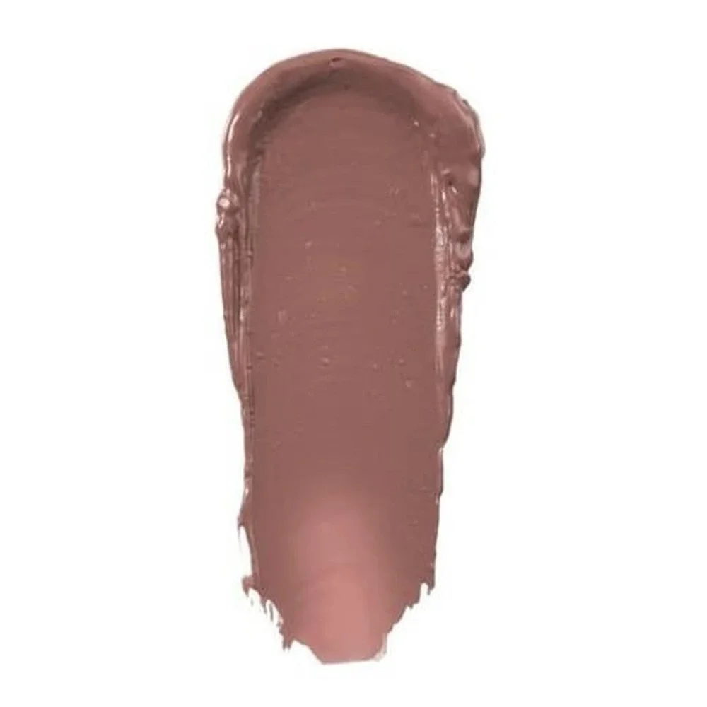 NEW No7 Age Defying Lipstick, Caramel Silk